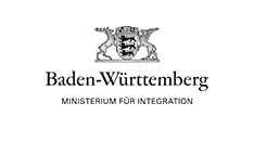 Baden Württemberg - Misterium für Integration