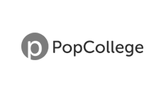 Pop College